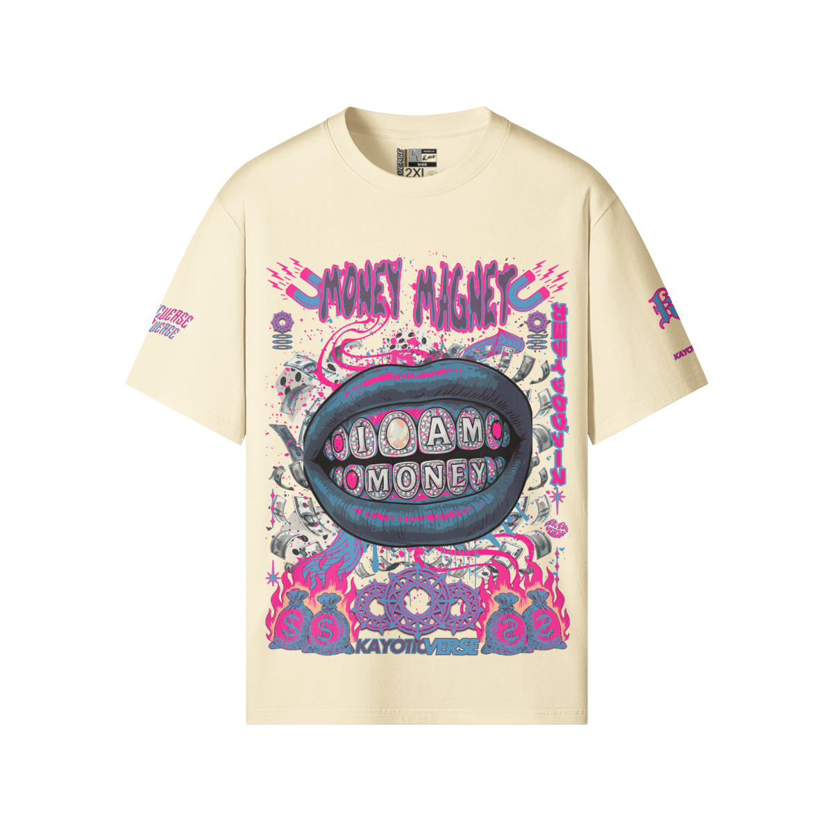 459746-YEH-Front Side