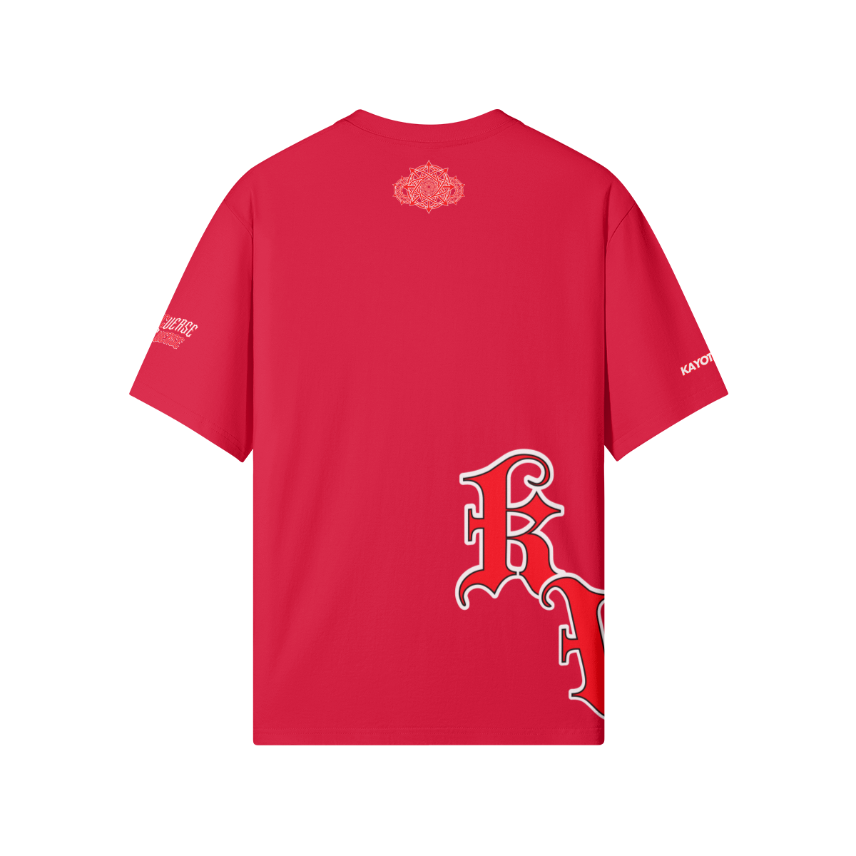 459834-YEP-Back Side