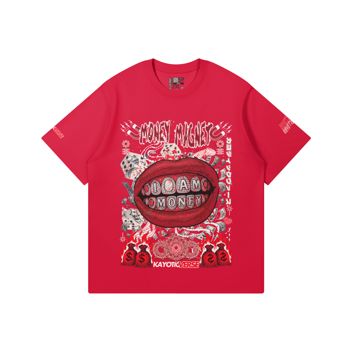 459834-YEP-Front Side