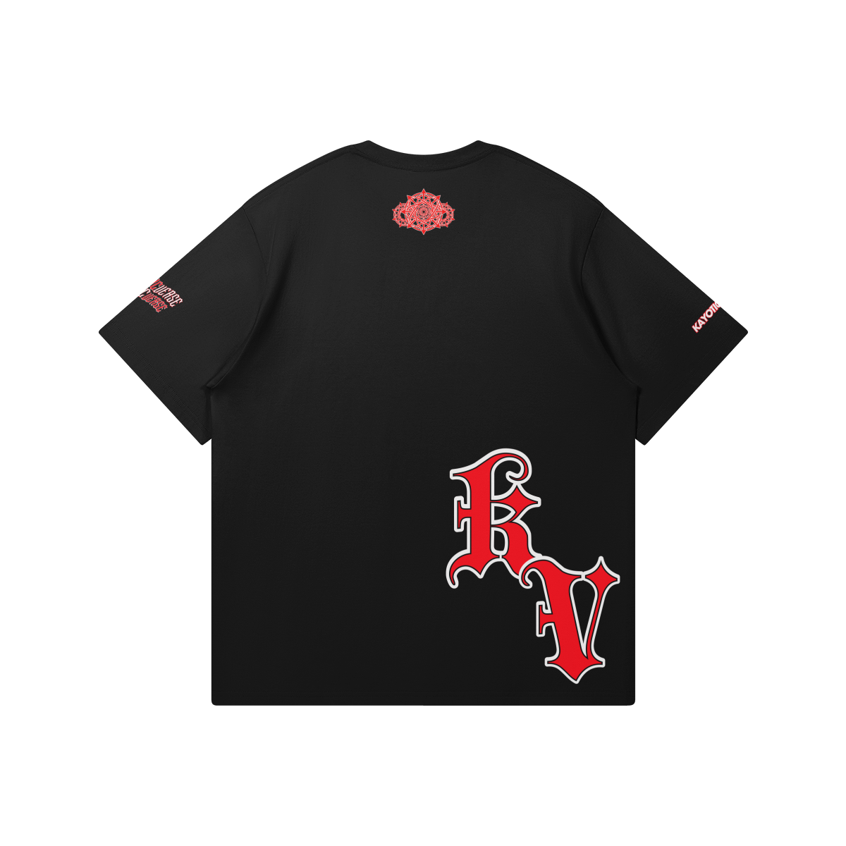 459834-YEI-Back Side