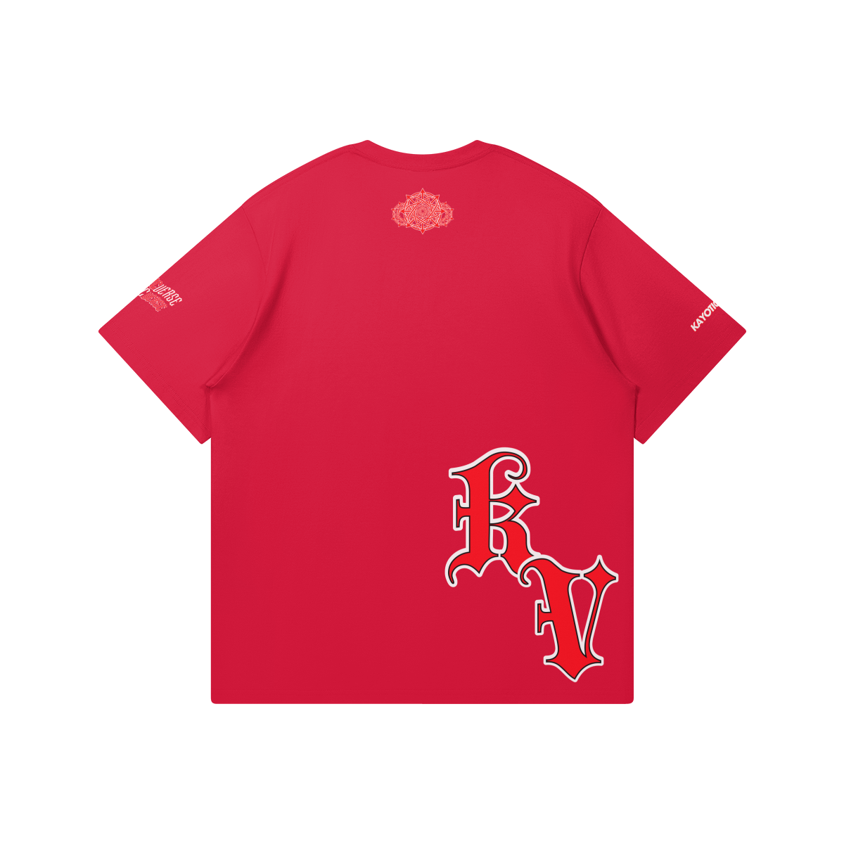 459834-YEP-Back Side