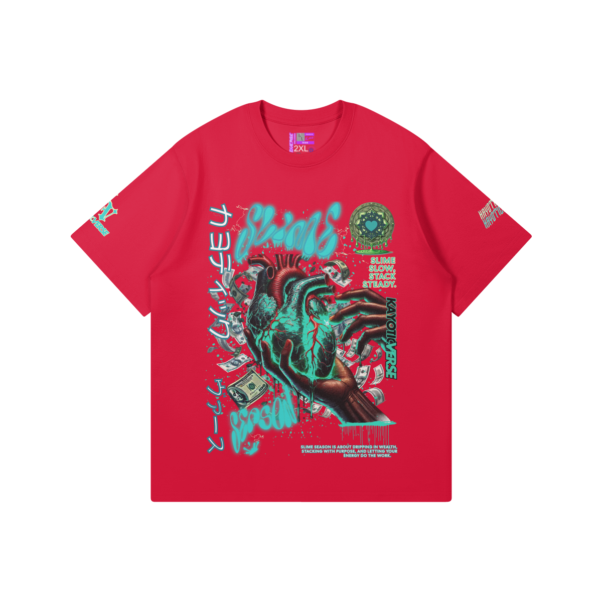 459859-YEP-Front Side