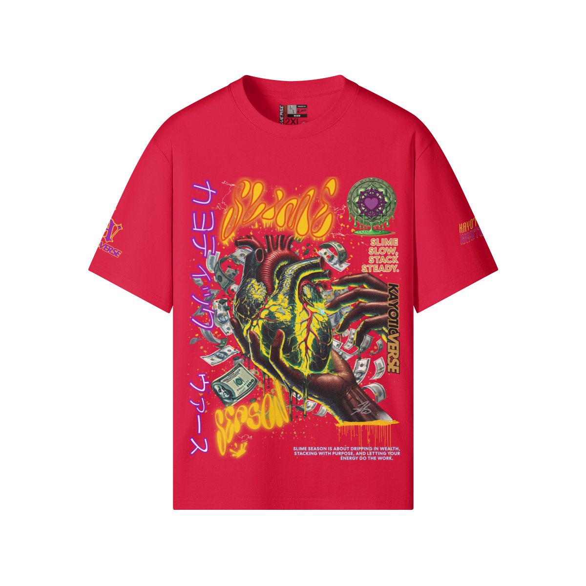 459868-YEP-Front Side