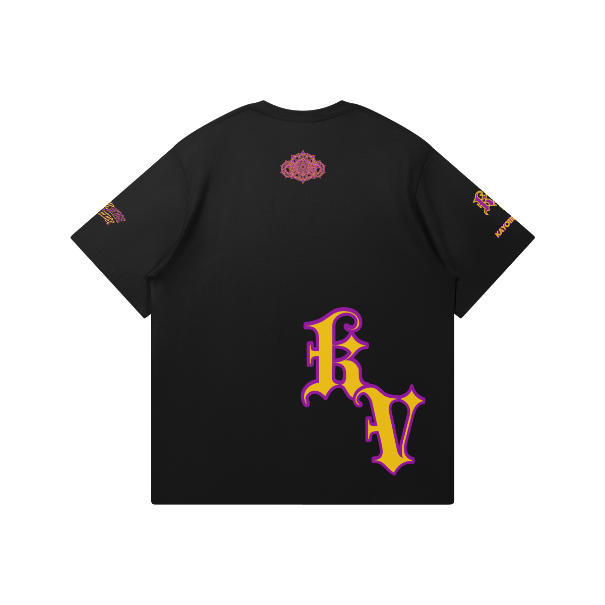 459868-YEI-Back Side