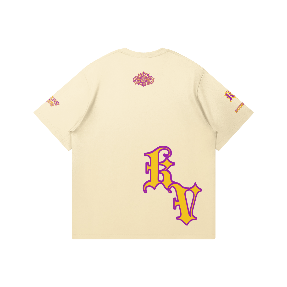 459868-YEH-Back Side