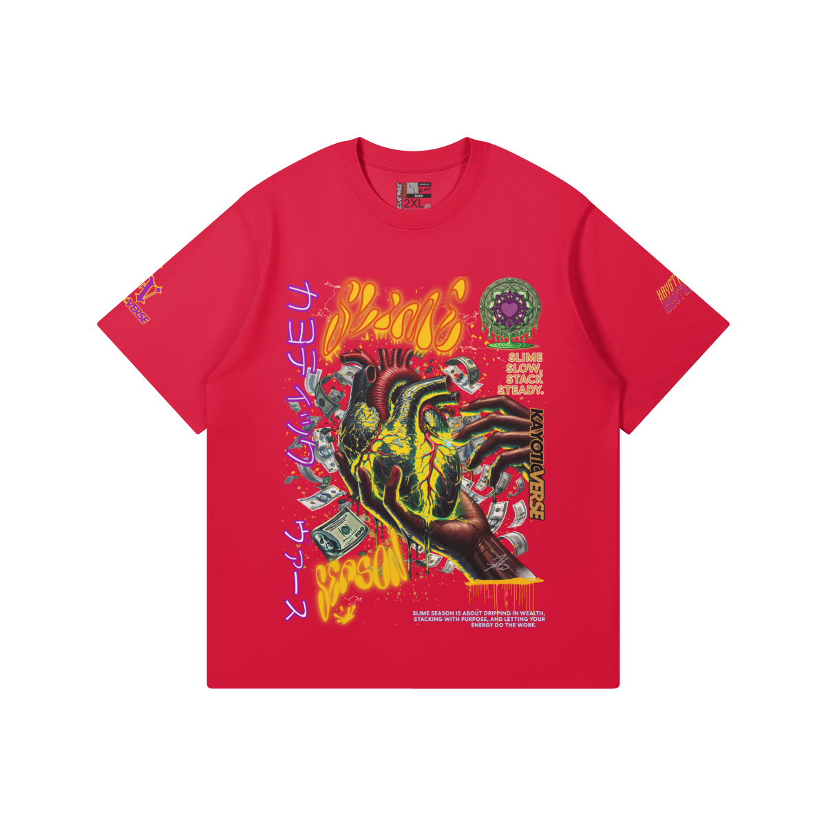 459868-YEP-Front Side
