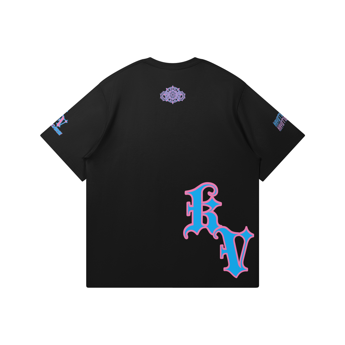 459876-YEI-Back Side
