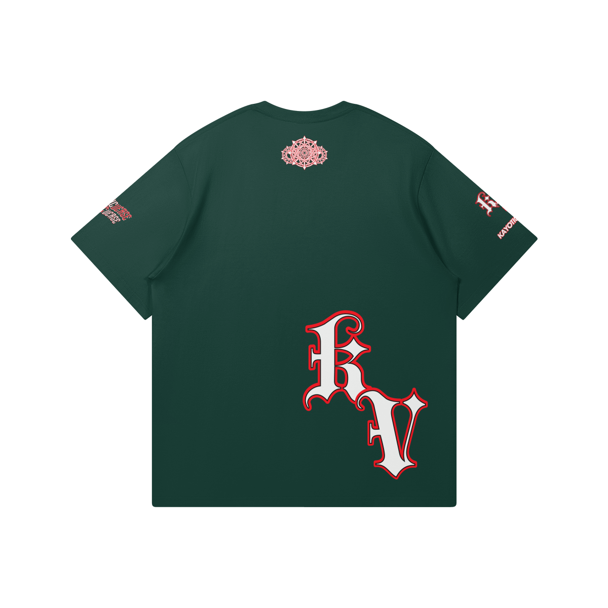 459898-YEN-Back Side
