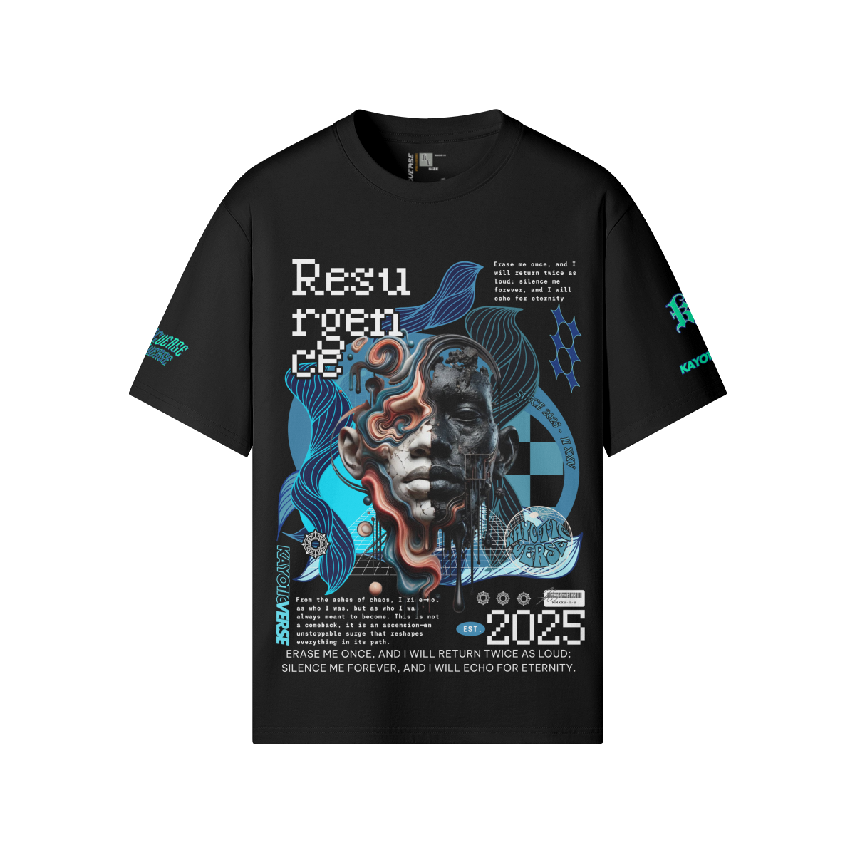459899-YEI-Front Side