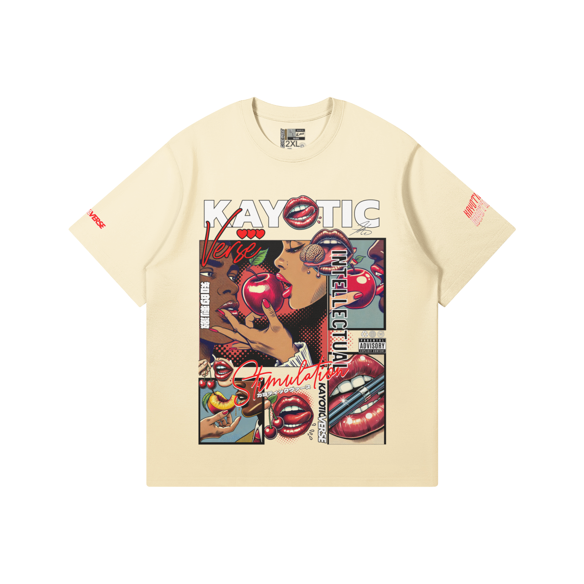 459593-YEH-Front Side