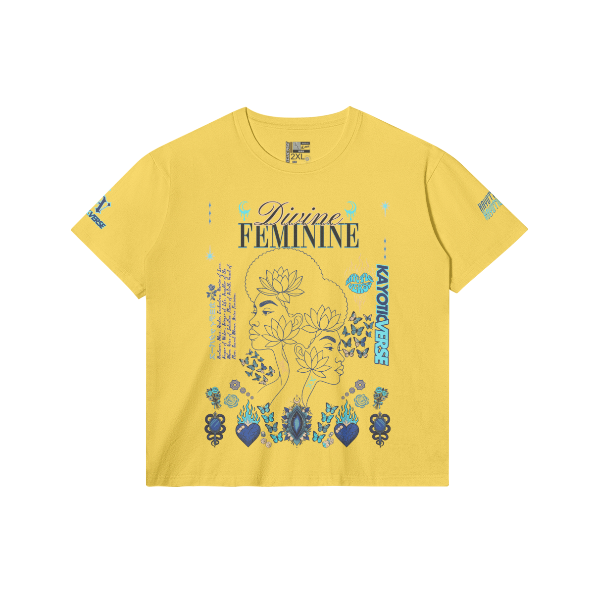 0-Y8F-Front Side