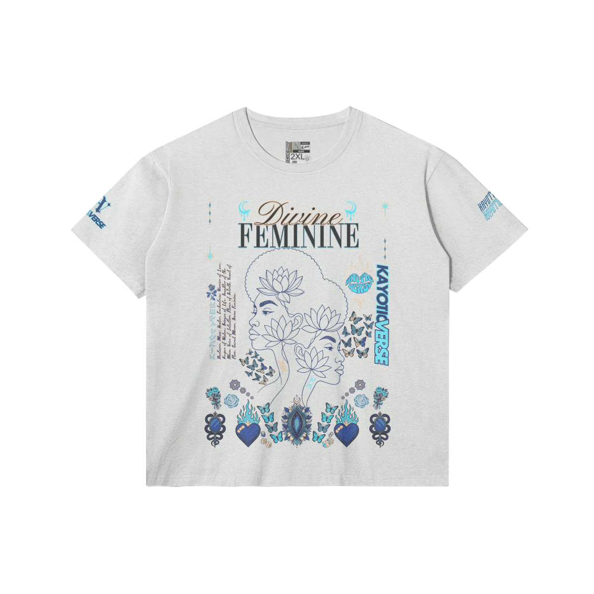 0-Y93-Front Side