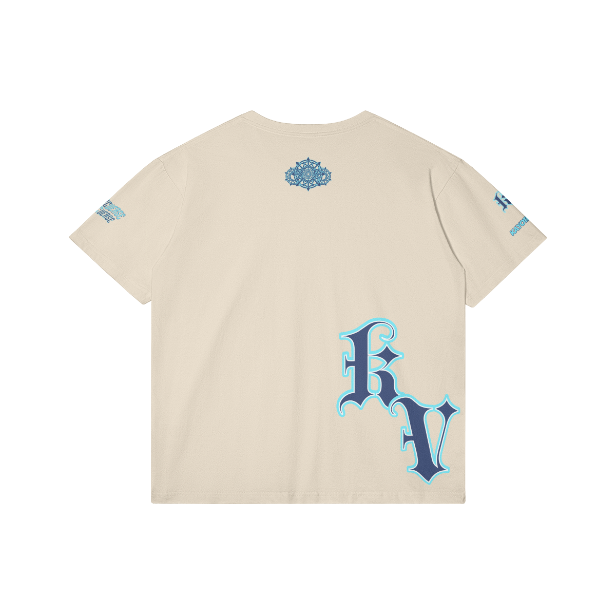0-Y87-Back Side