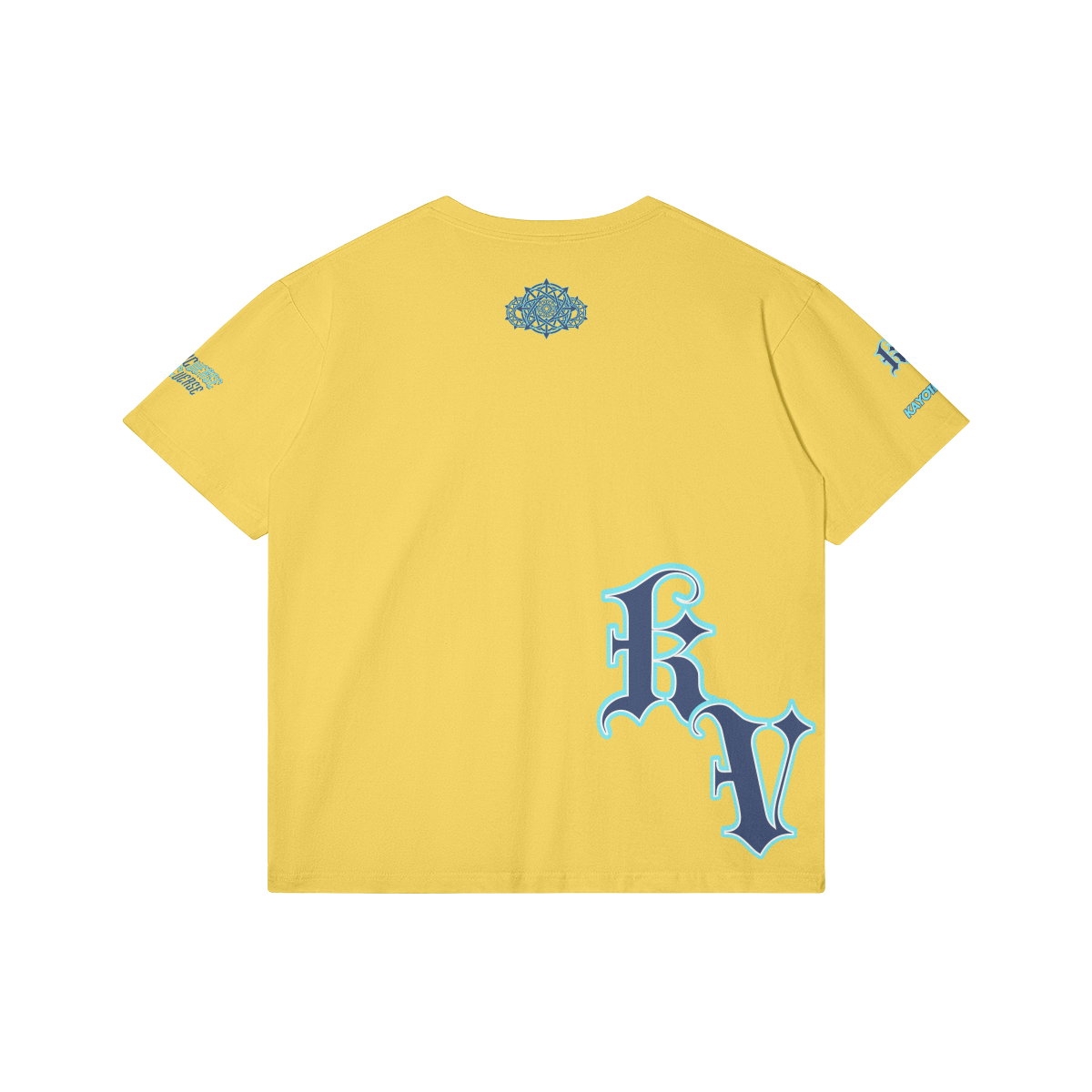 0-Y8F-Back Side