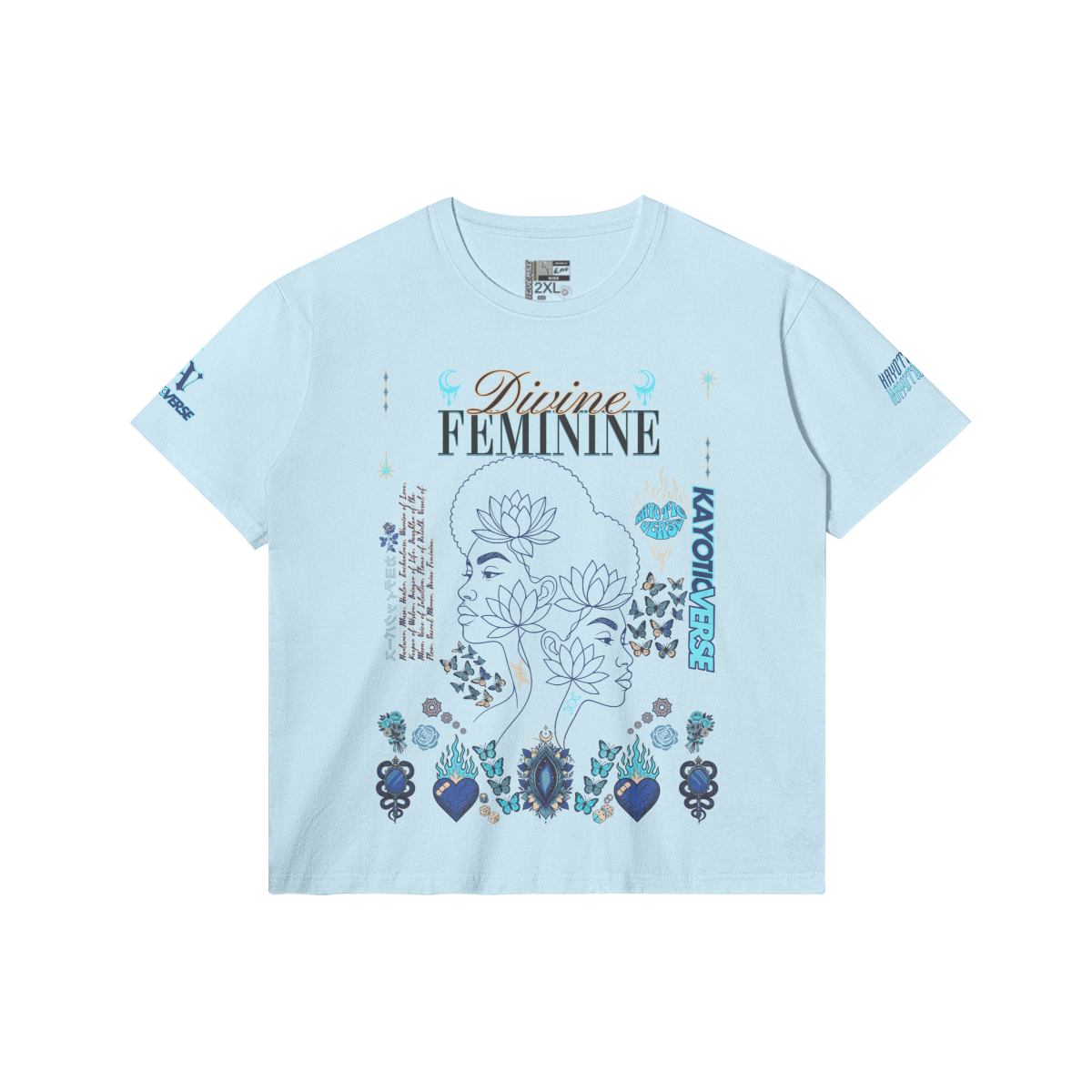 0-Y8A-Front Side