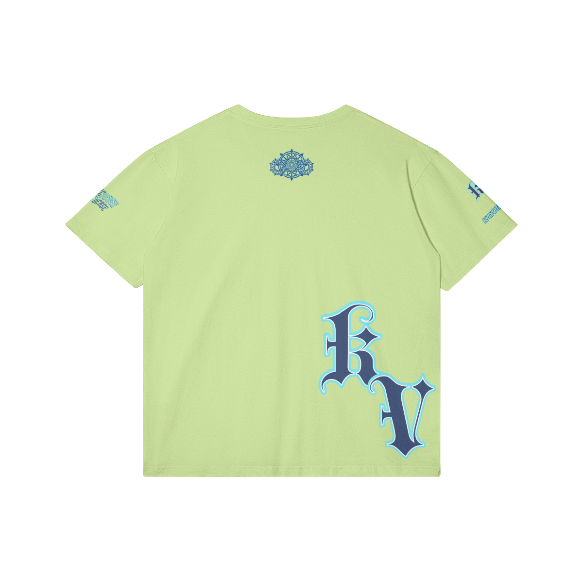 0-Y85-Back Side