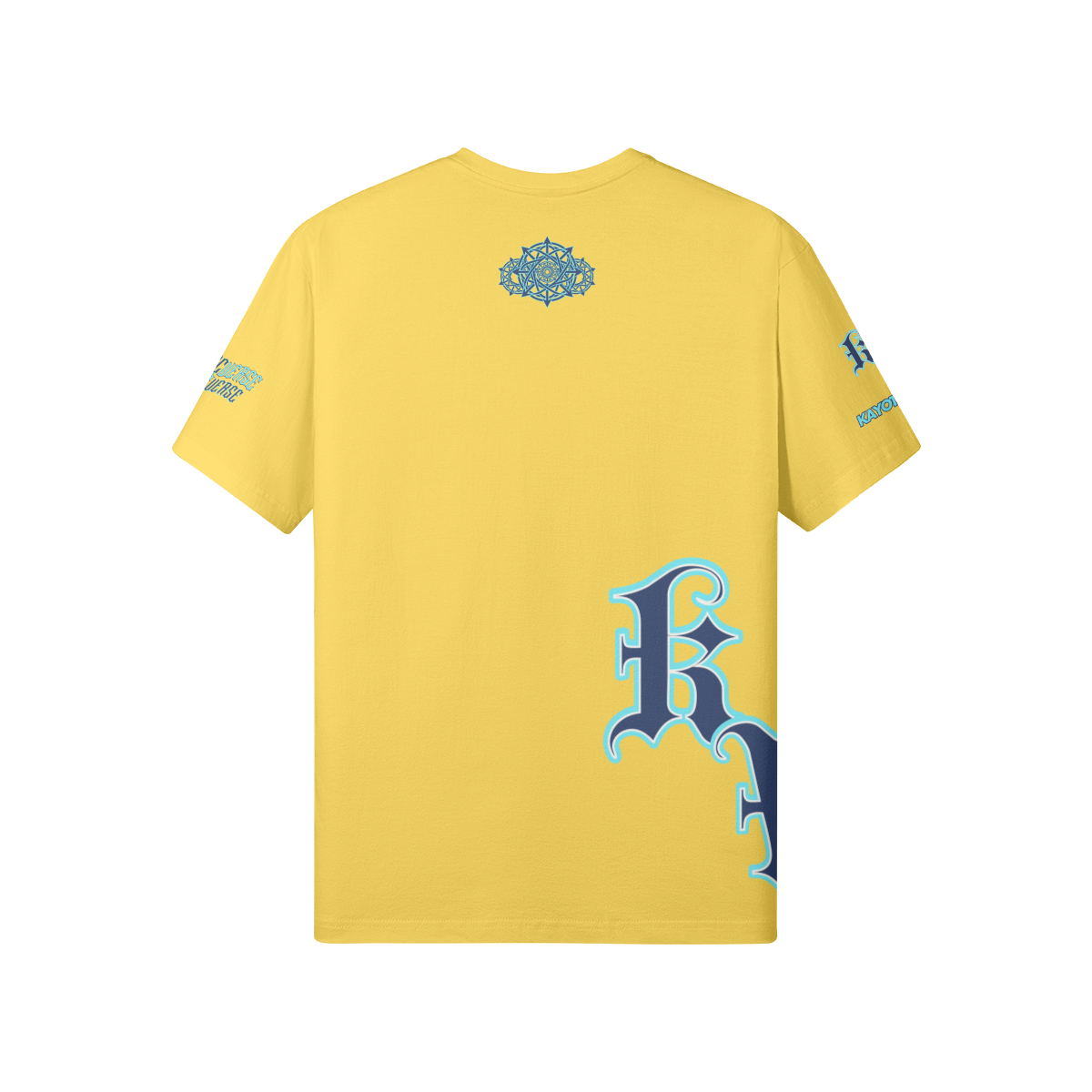 0-Y8F-Back Side