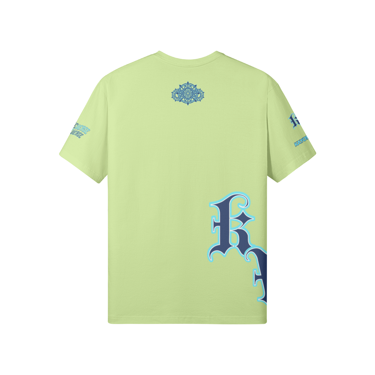 0-Y85-Back Side