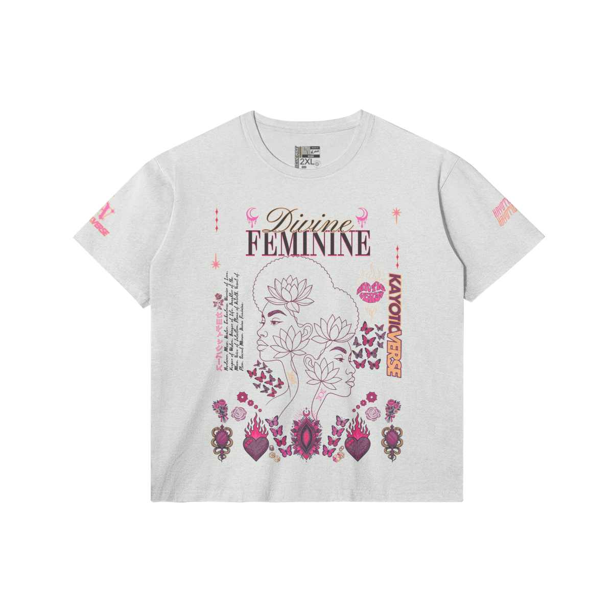 0-Y93-Front Side