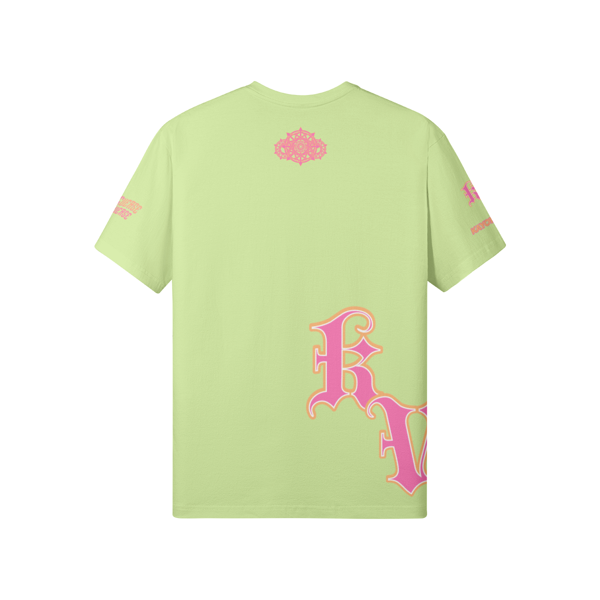 0-Y85-Back Side