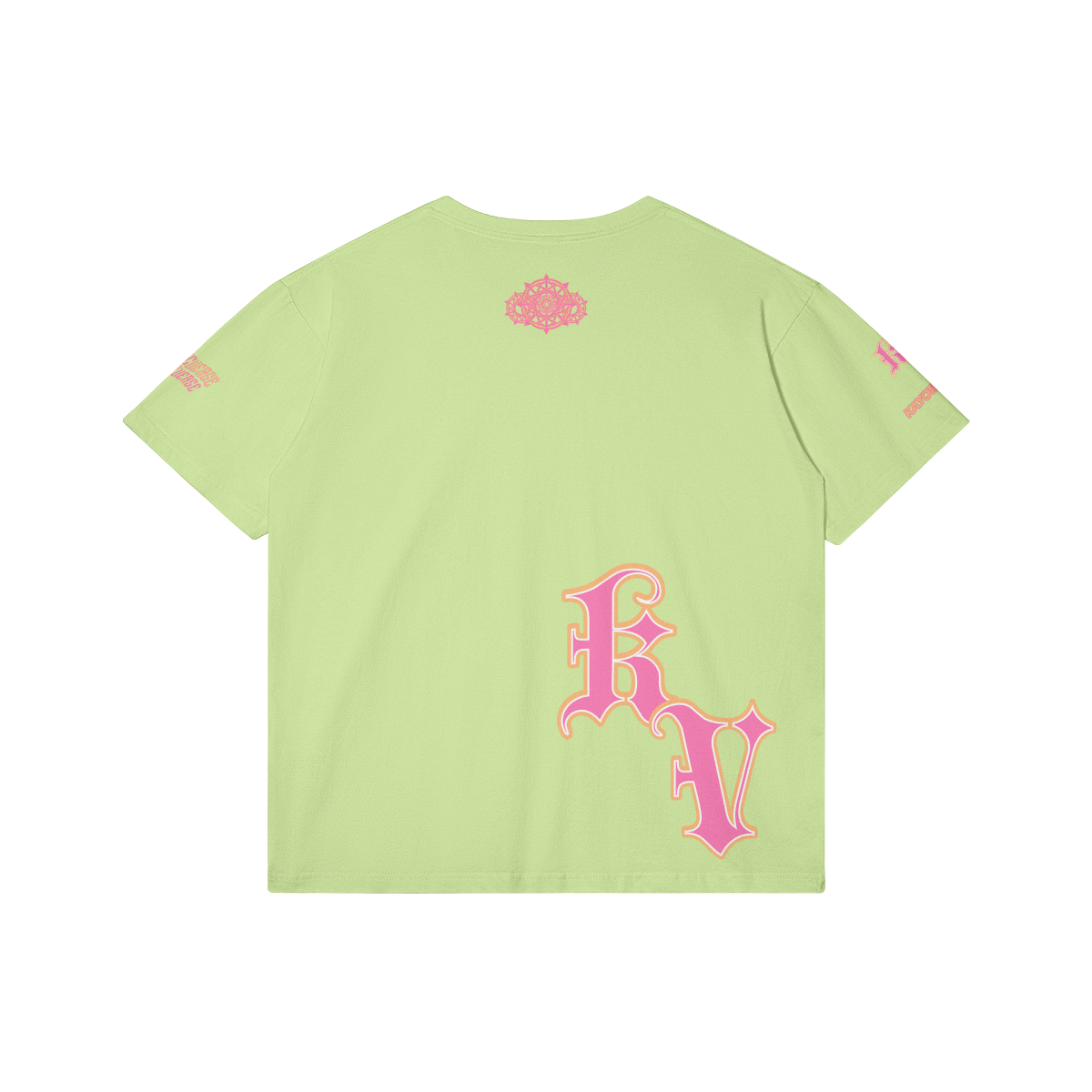 0-Y85-Back Side