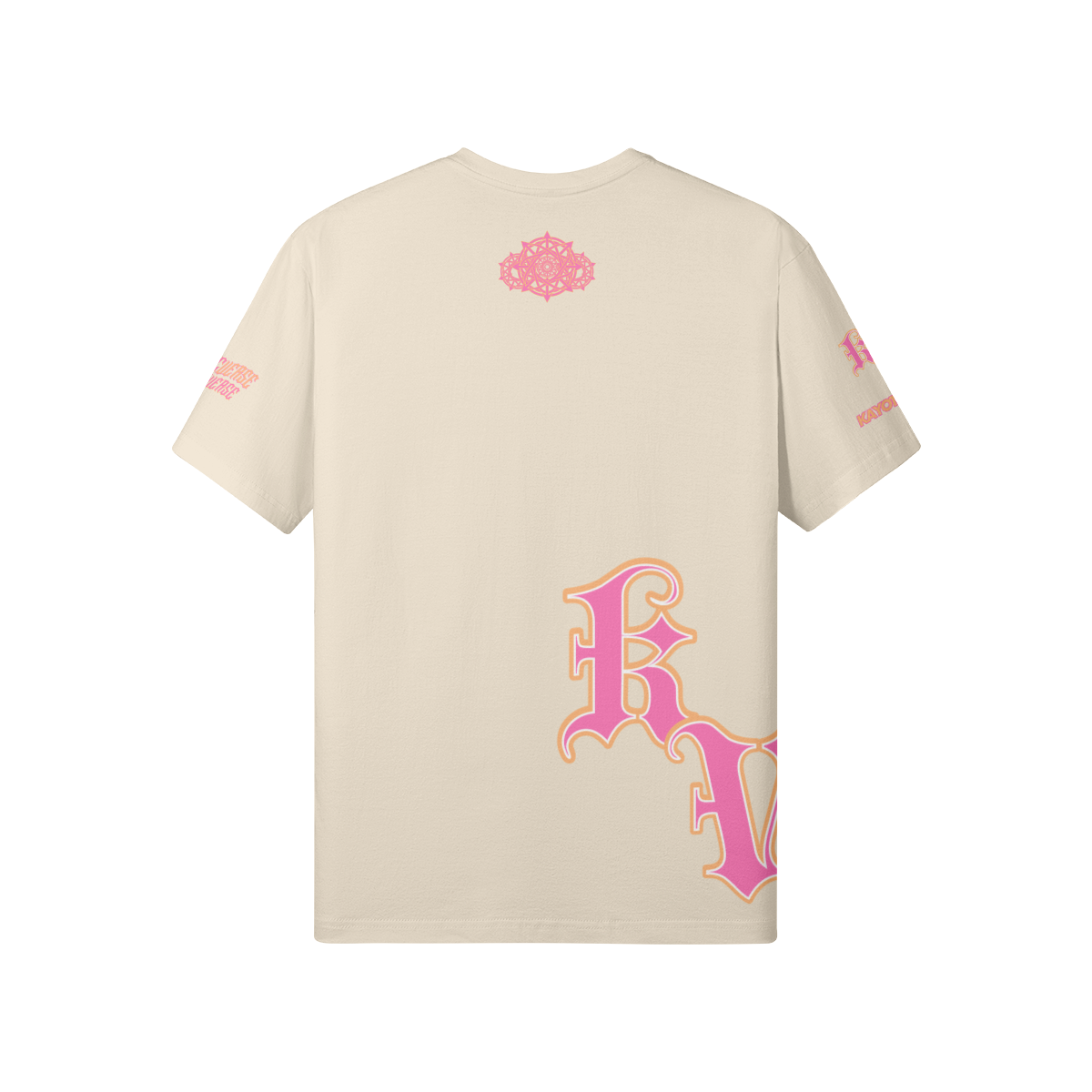 0-Y87-Back Side