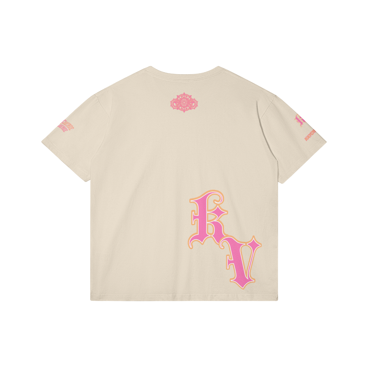 0-Y87-Back Side