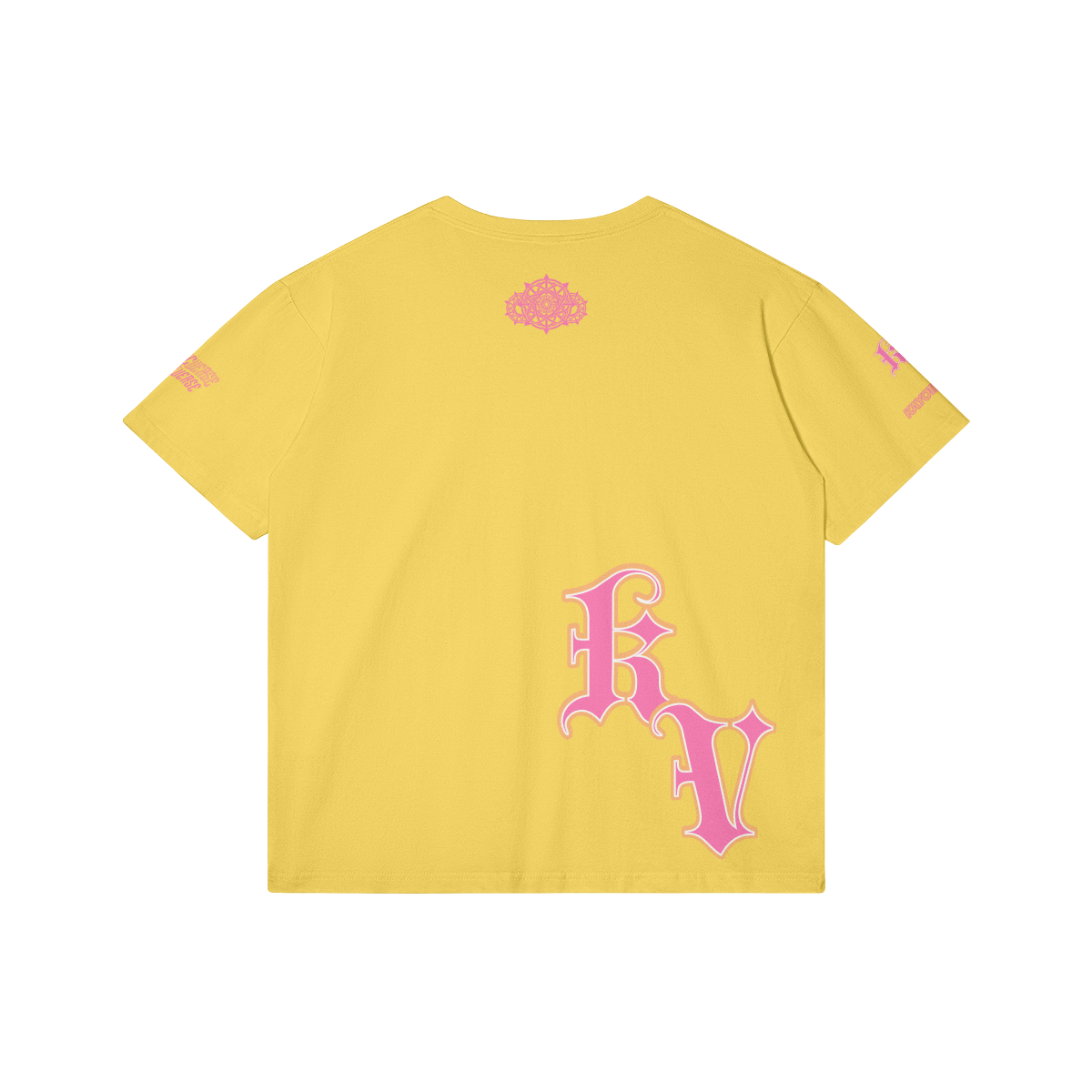 0-Y8F-Back Side