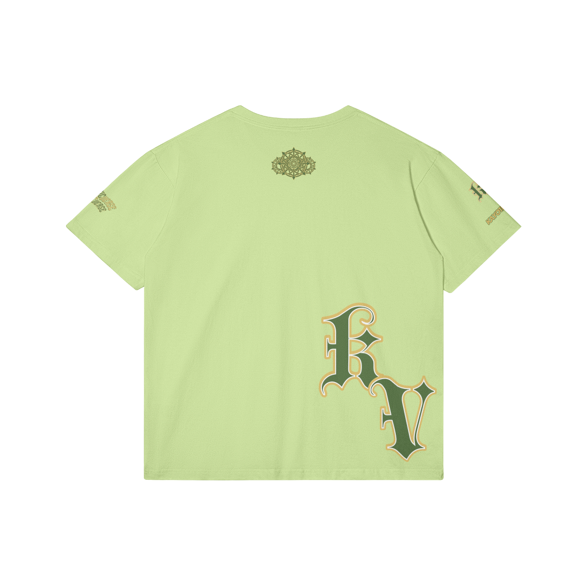0-Y85-Back Side