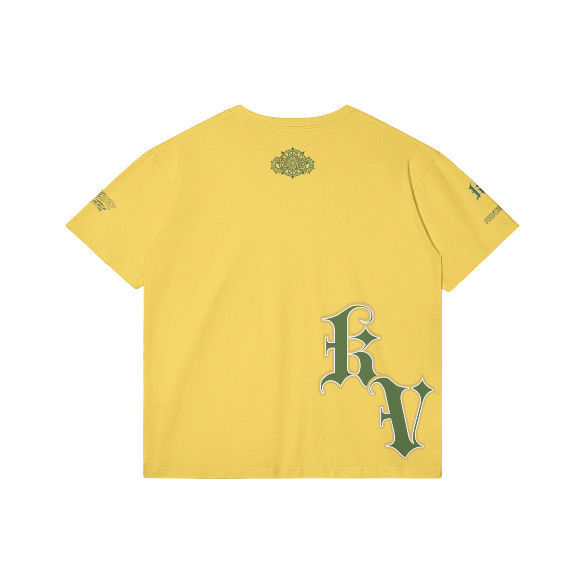 0-Y8F-Back Side