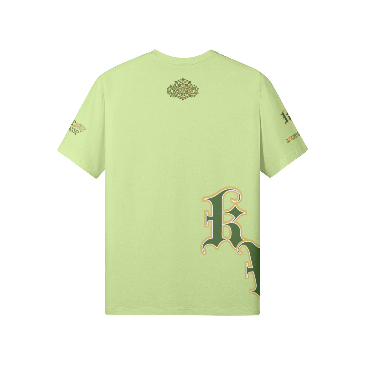 0-Y85-Back Side