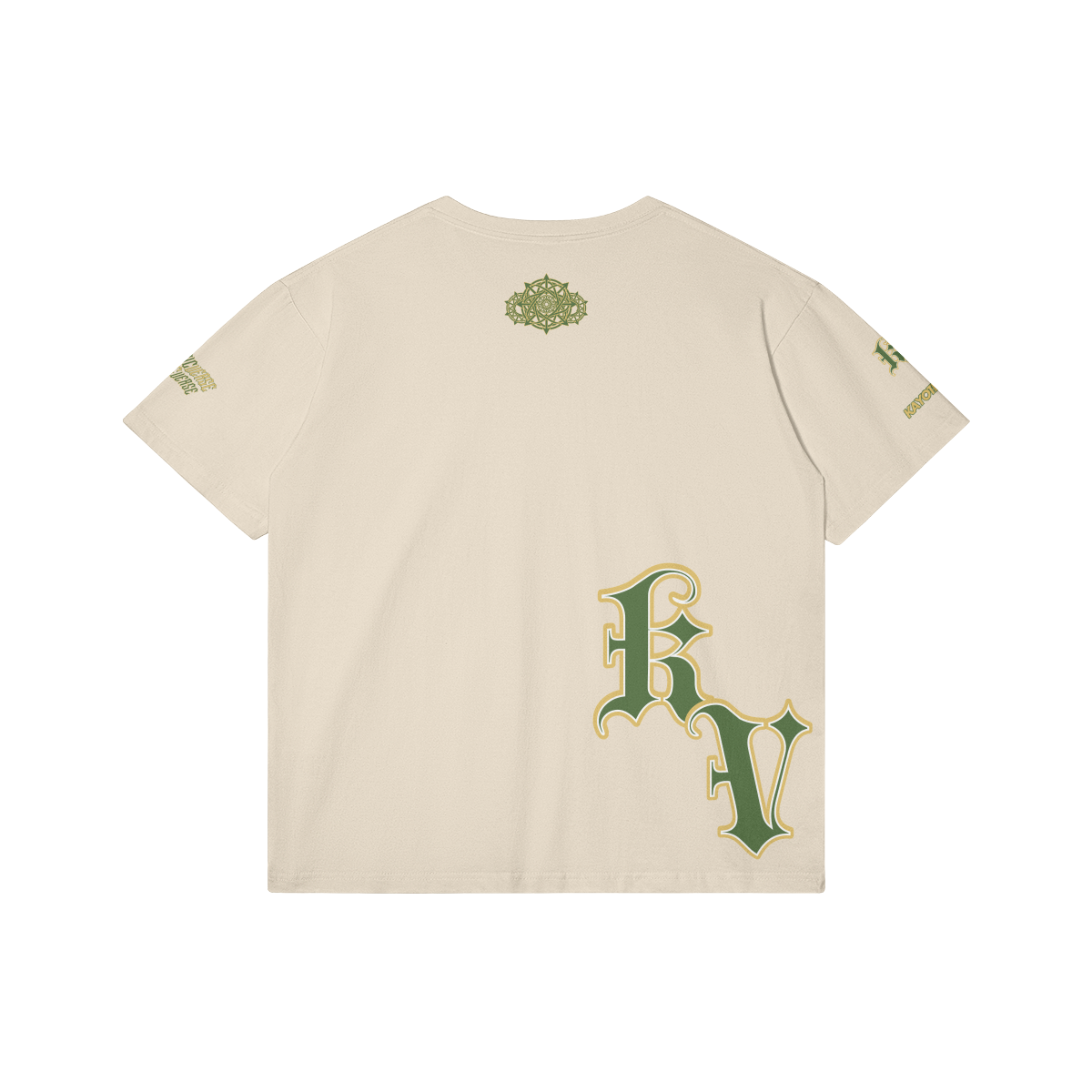 0-Y87-Back Side