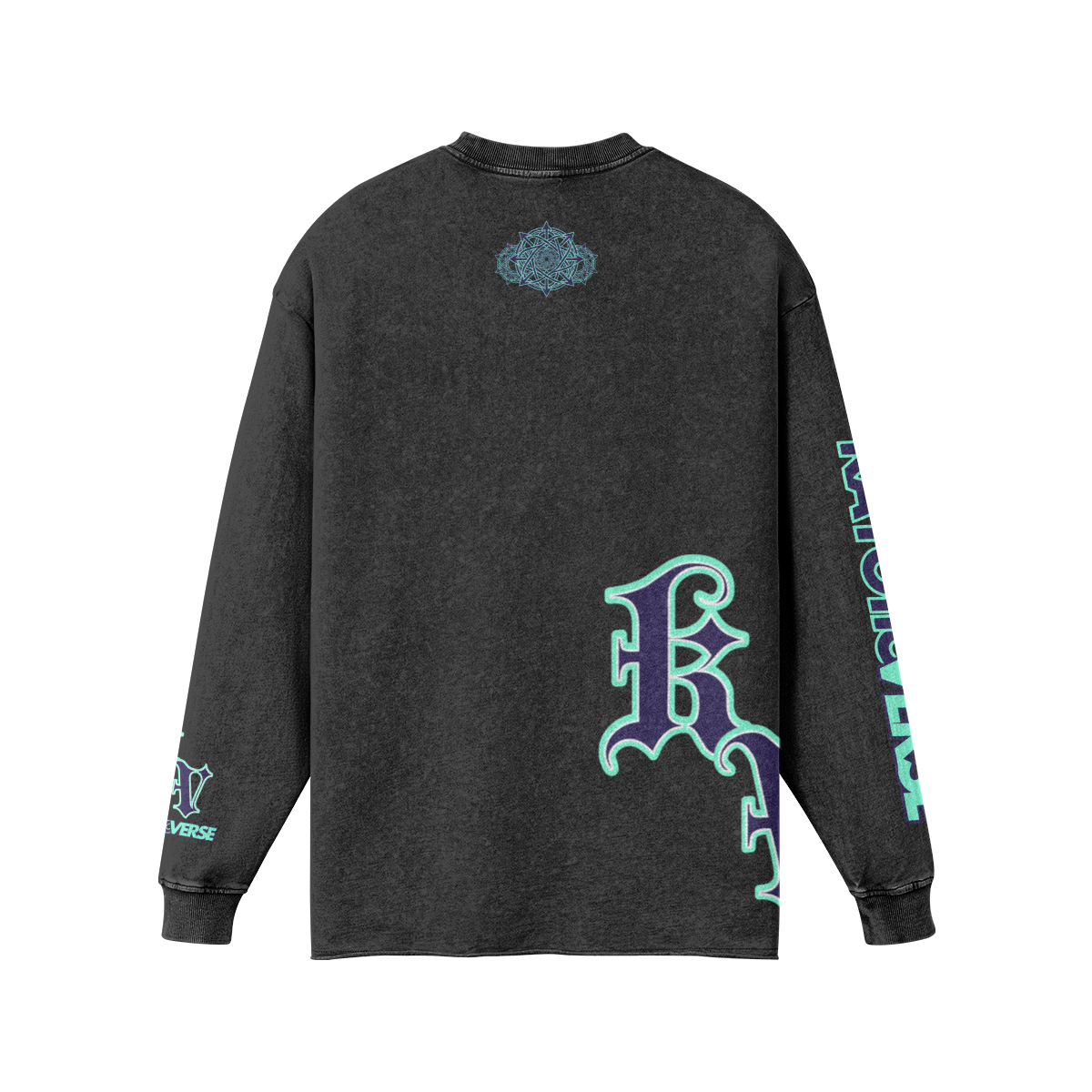 0-YA2-Back Side