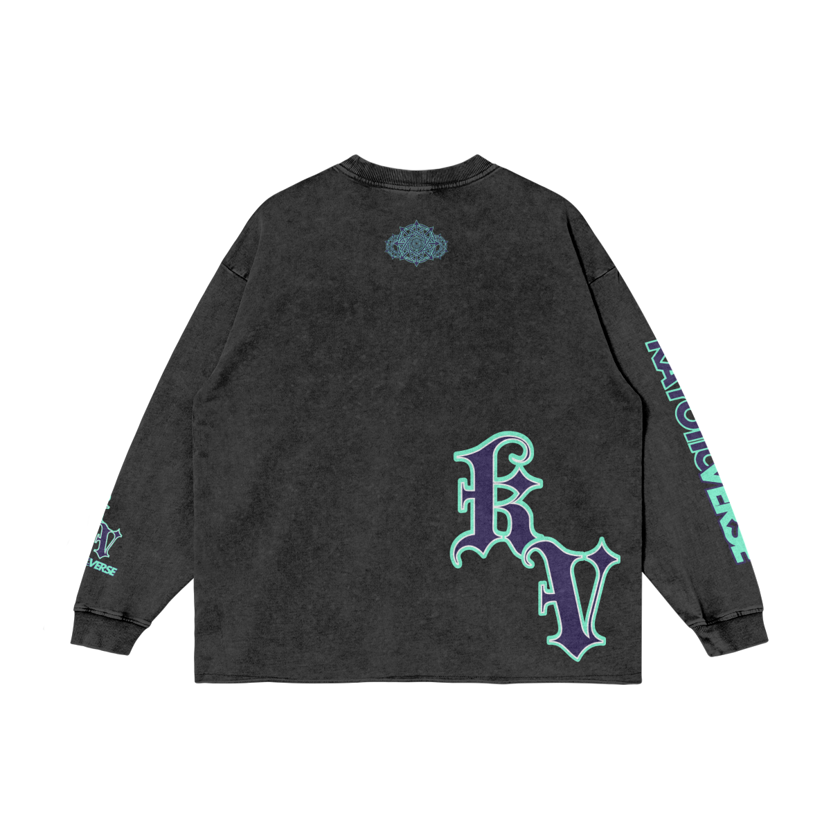 0-YA2-Back Side