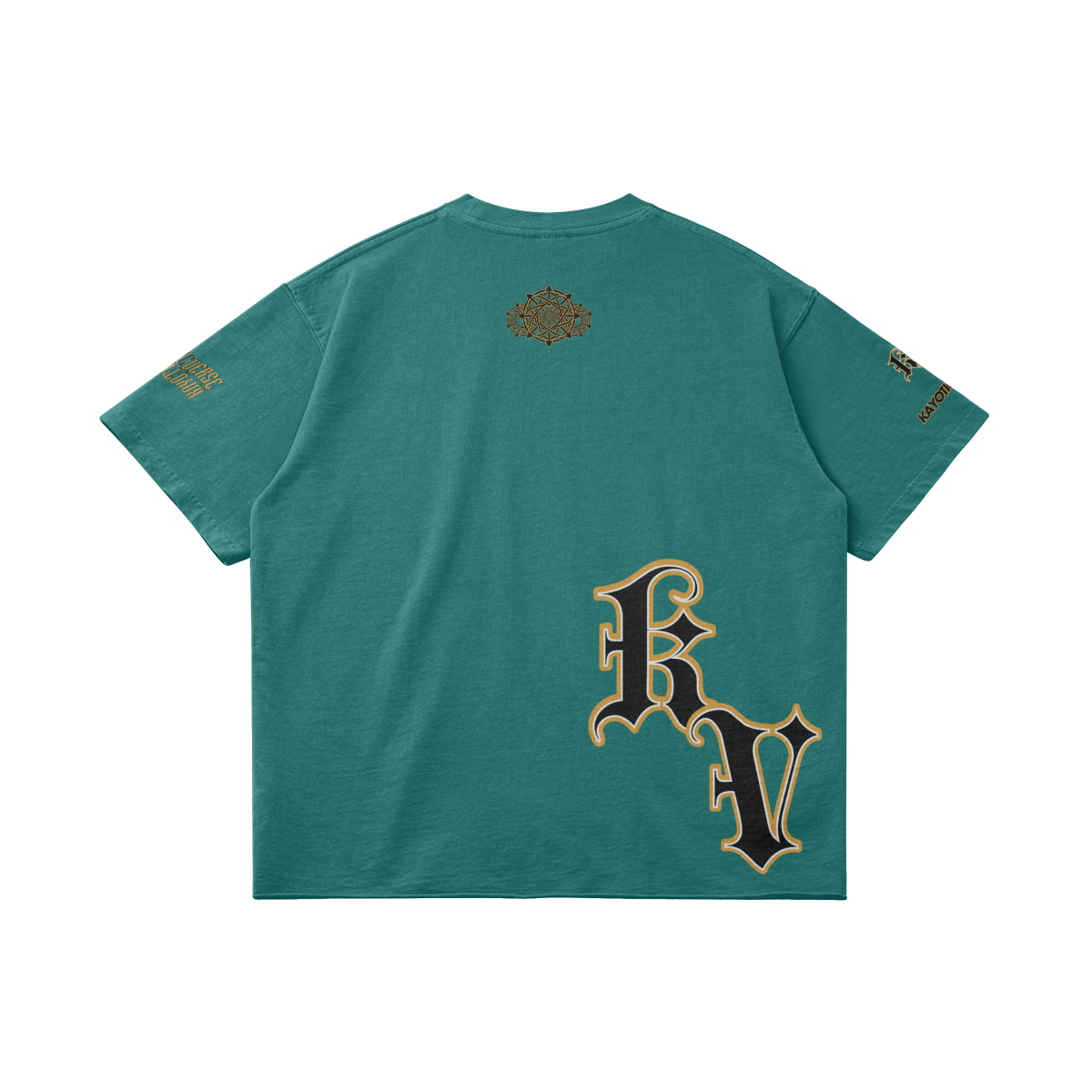 0-Y24-Back Side