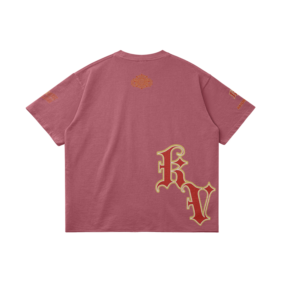 0-Y22-Back Side