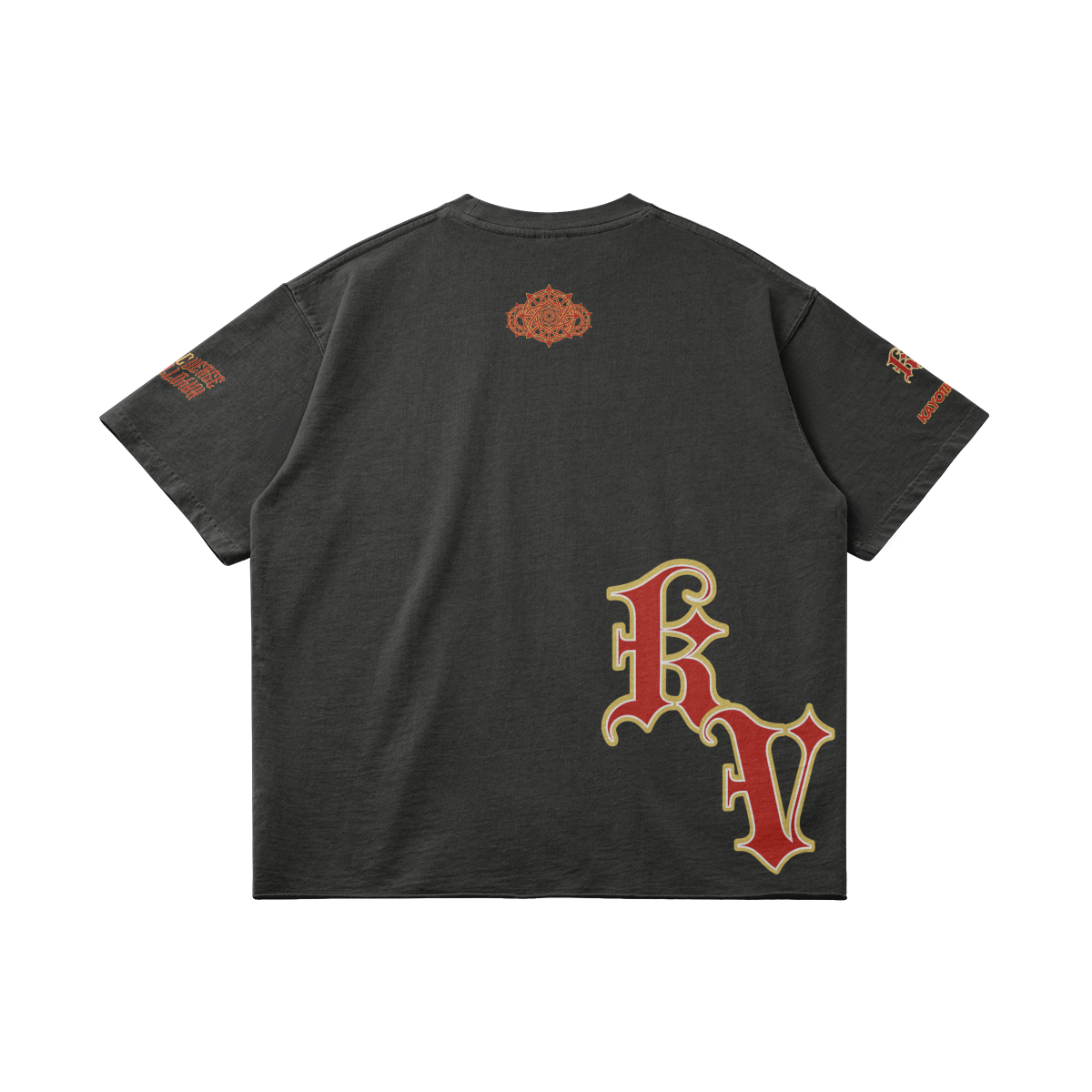 0-Y27-Back Side