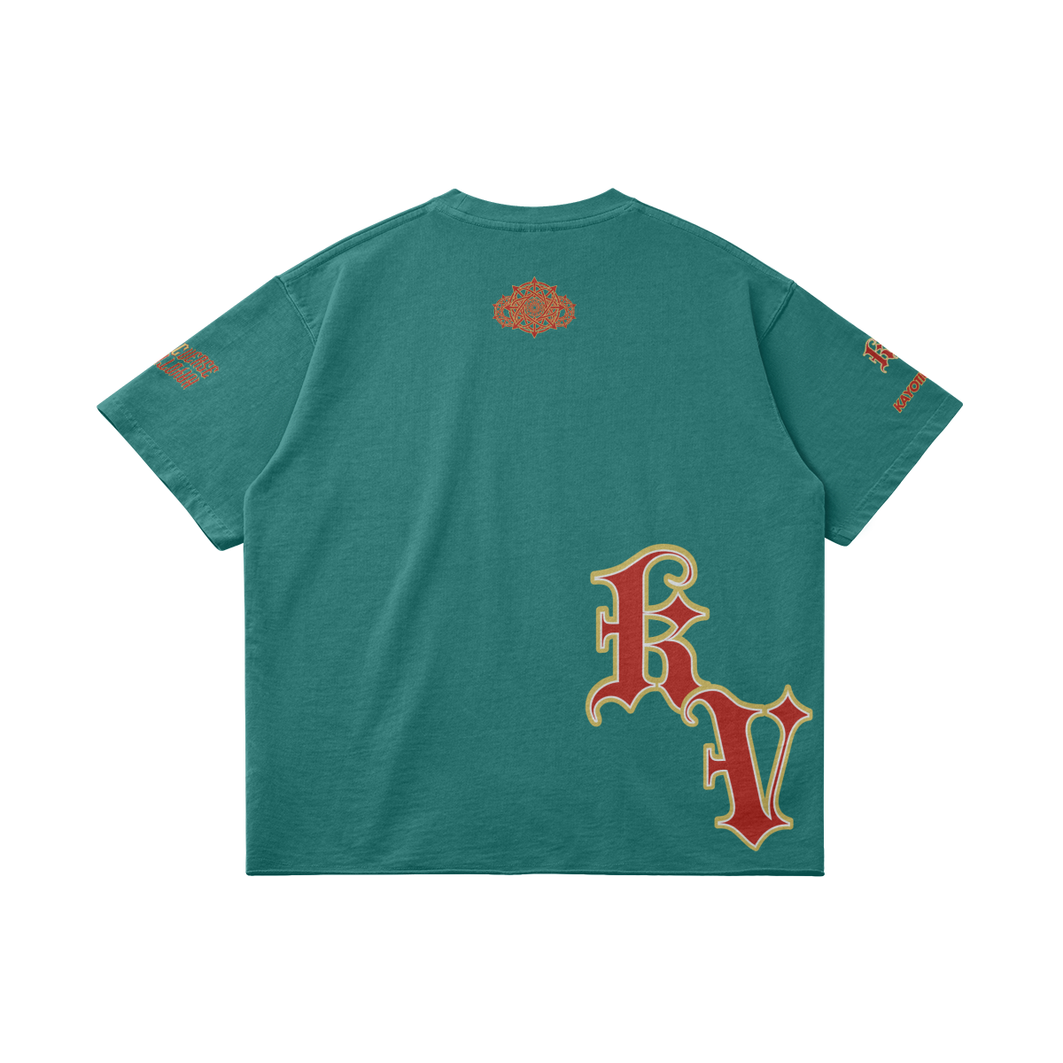 0-Y24-Back Side