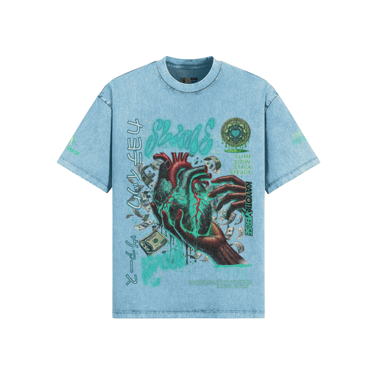 0-YCD-Front Side