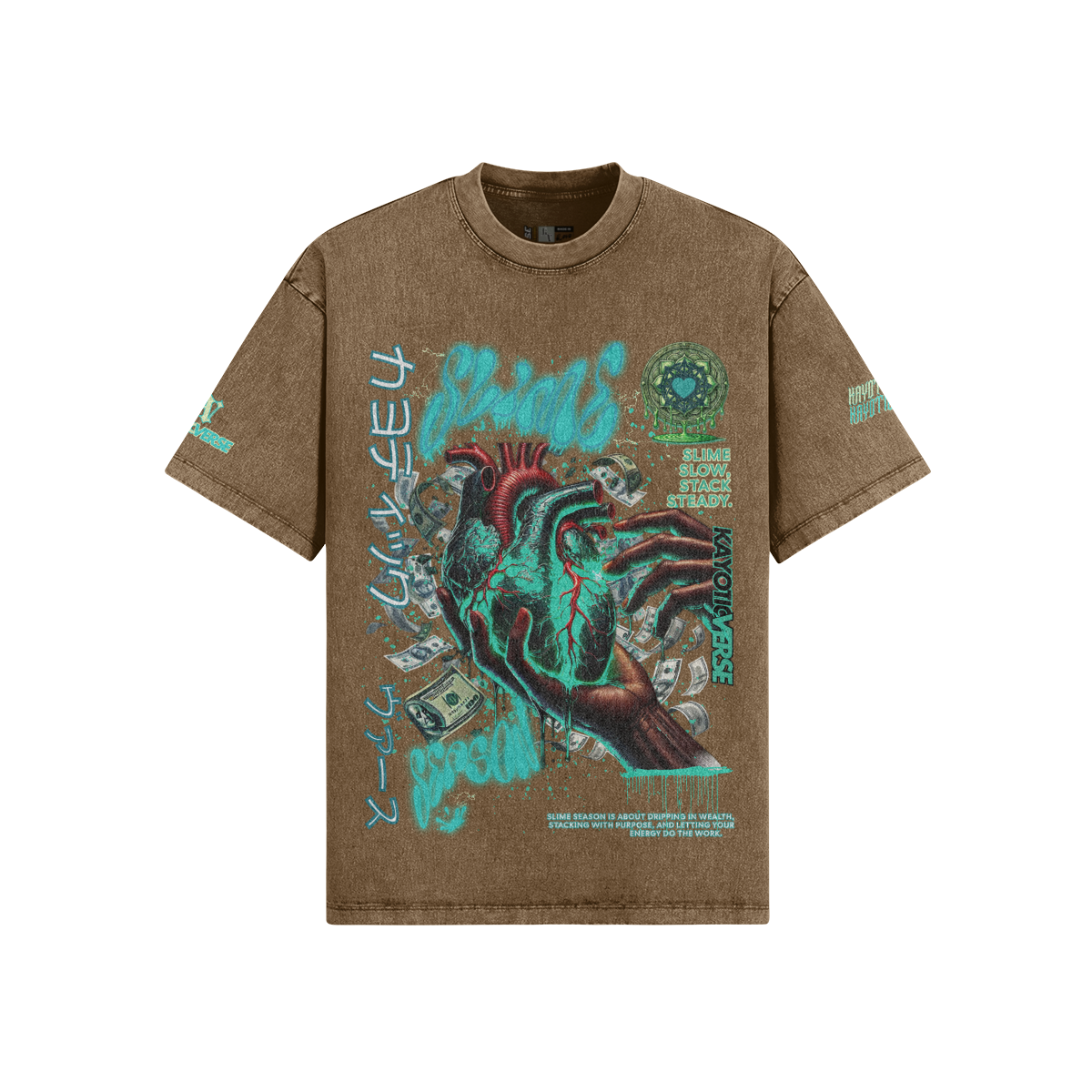 0-YCF-Front Side