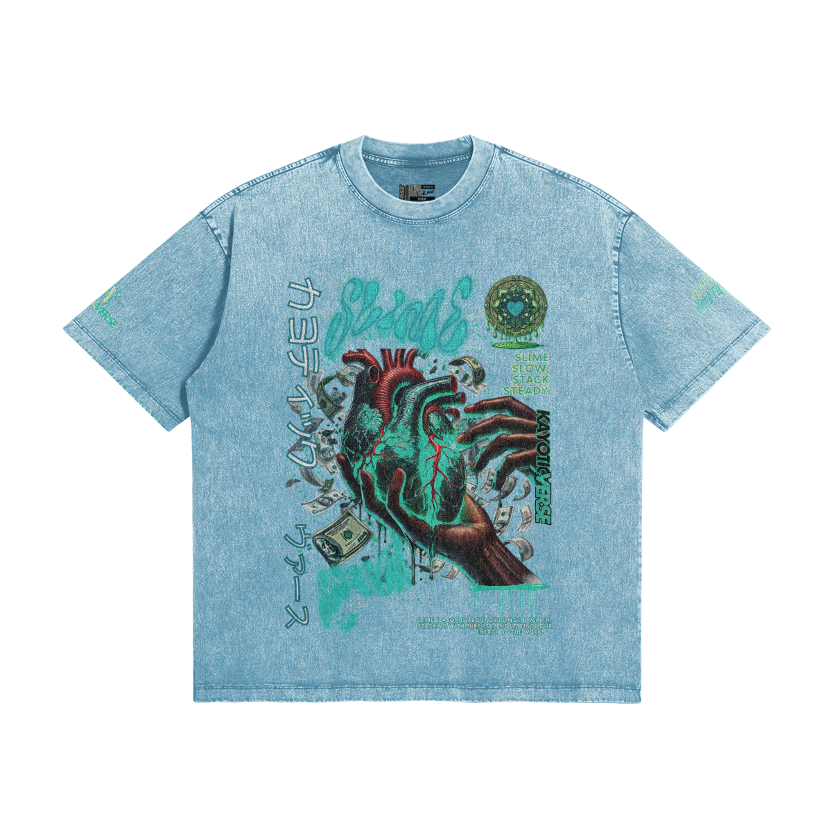 0-YCD-Front Side