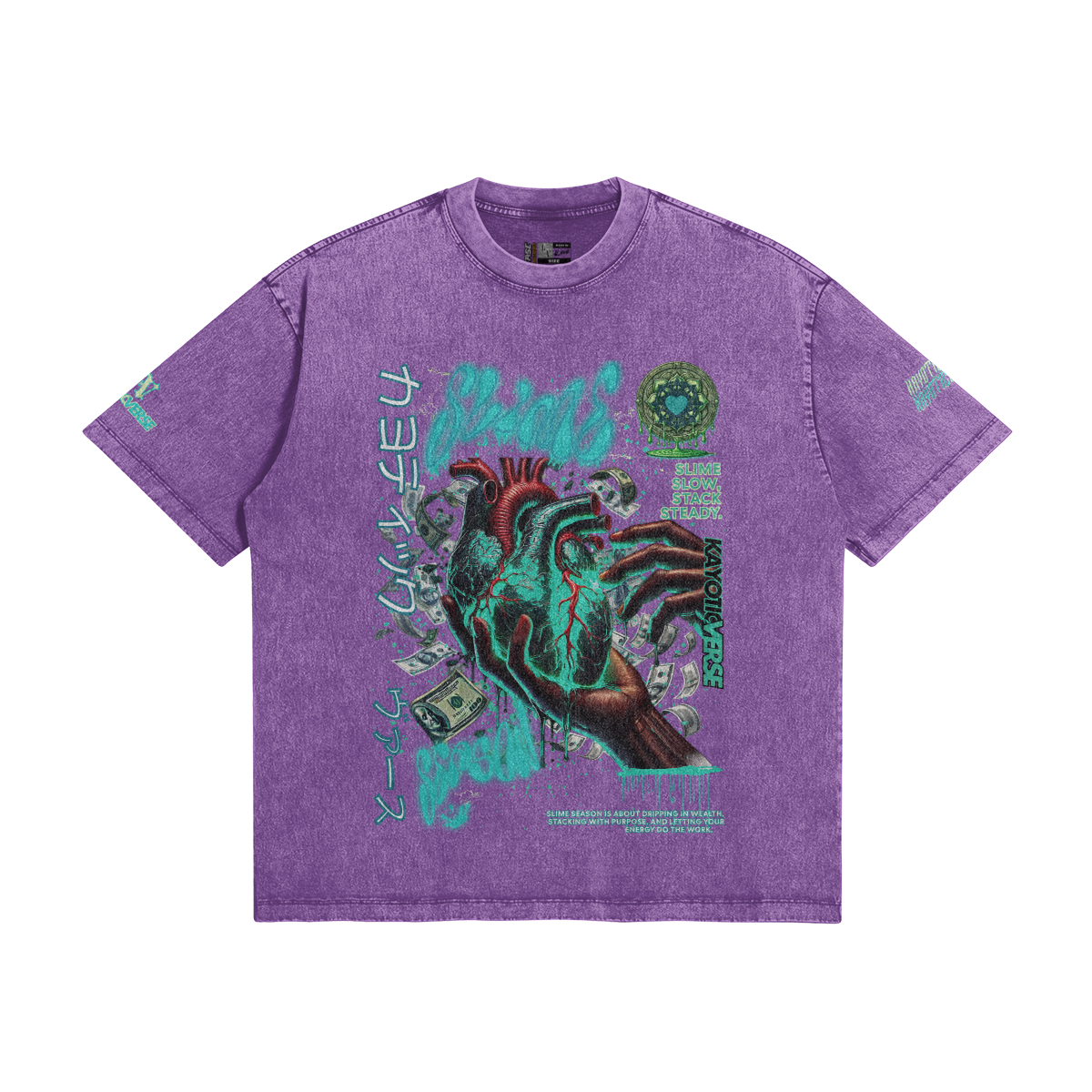 0-YCE-Front Side