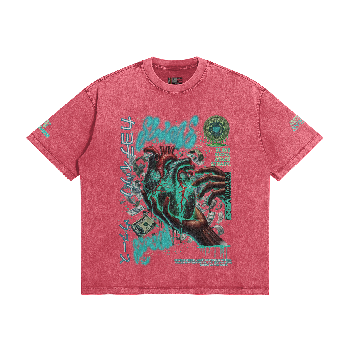 0-YCG-Front Side