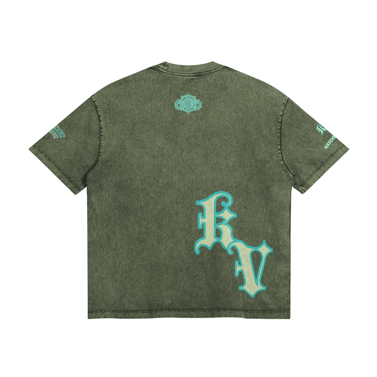 0-YCA-Back Side