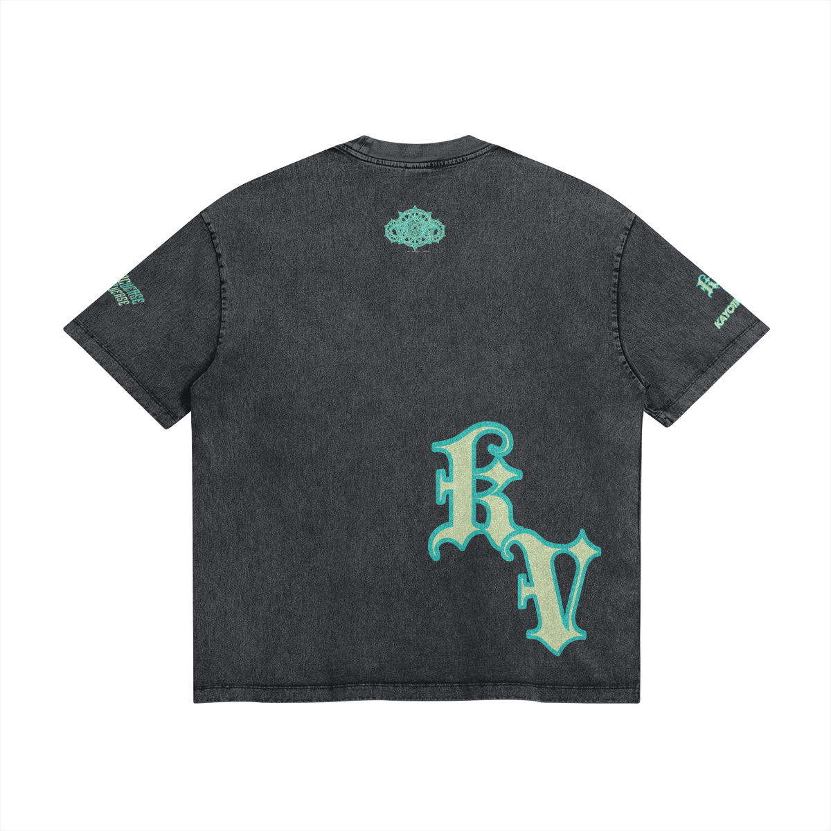 0-YCC-Back Side