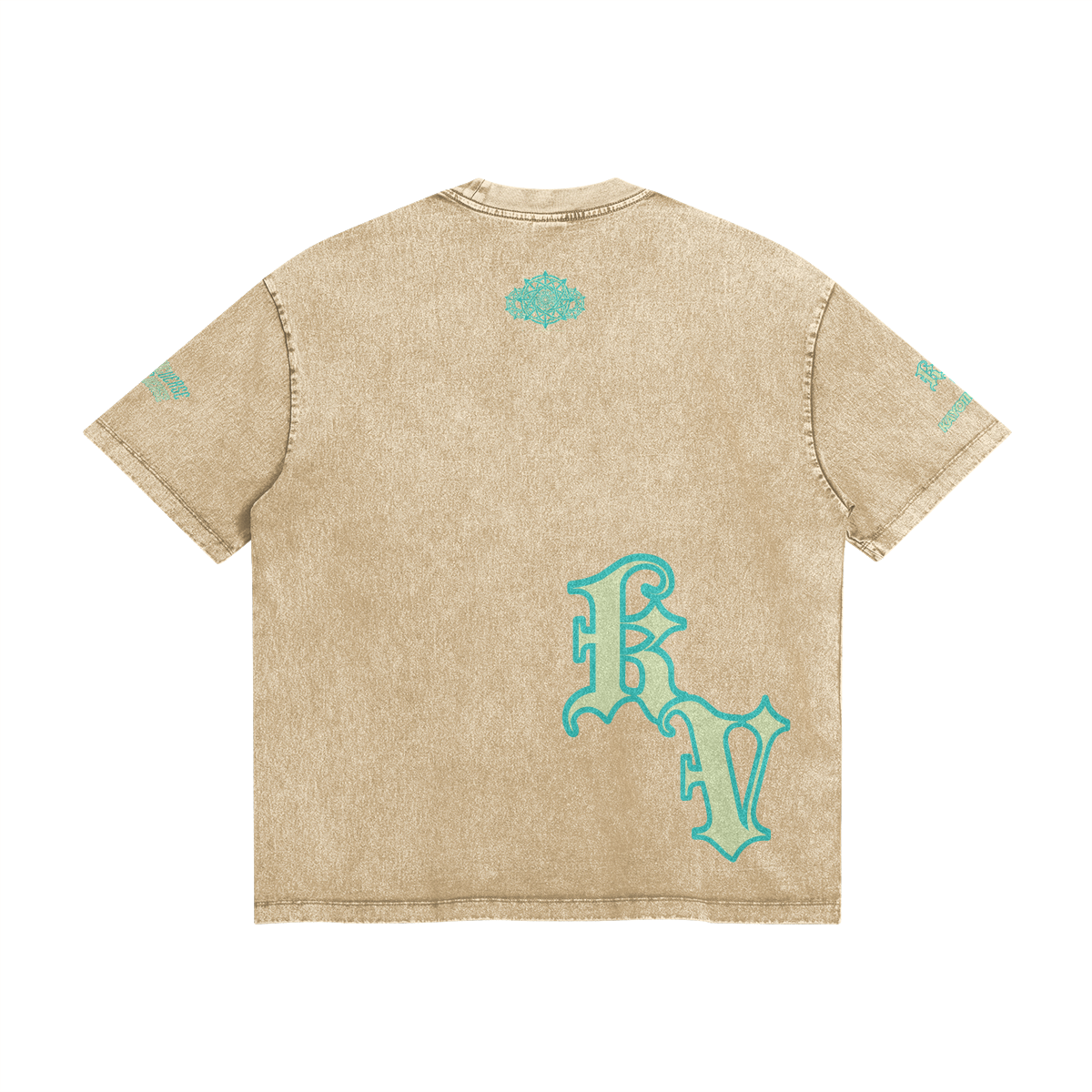 0-YCB-Back Side