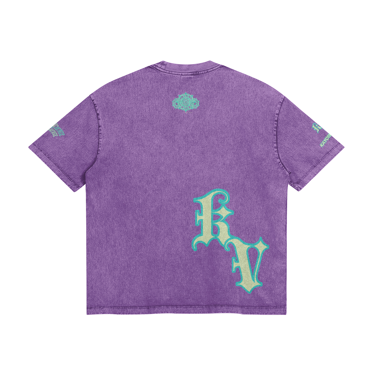 0-YCE-Back Side