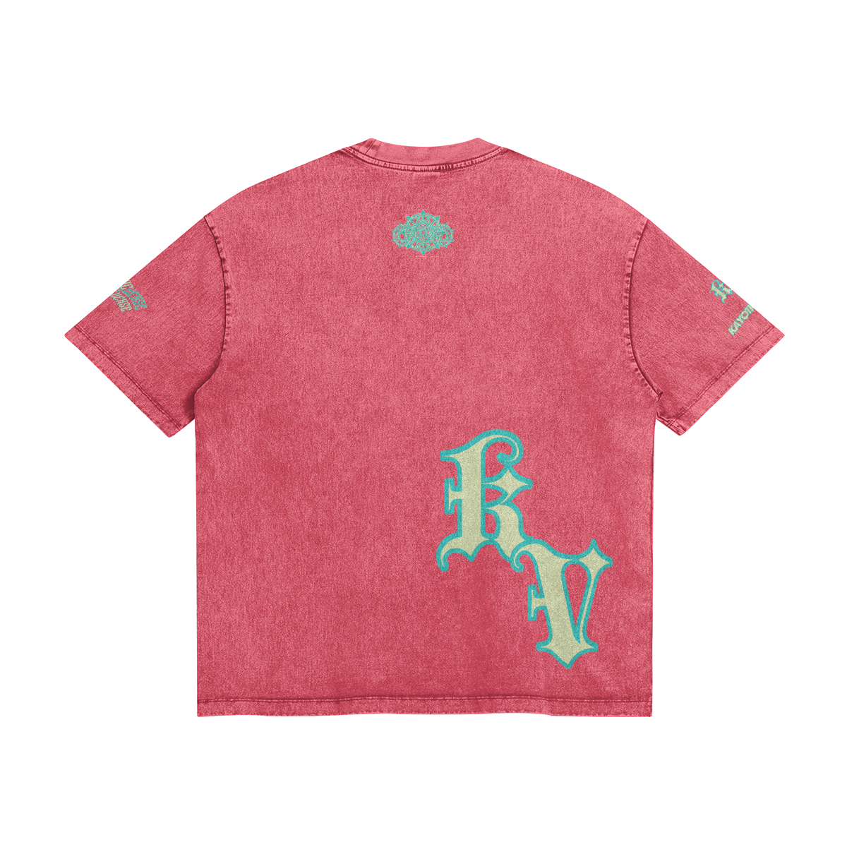 0-YCG-Back Side