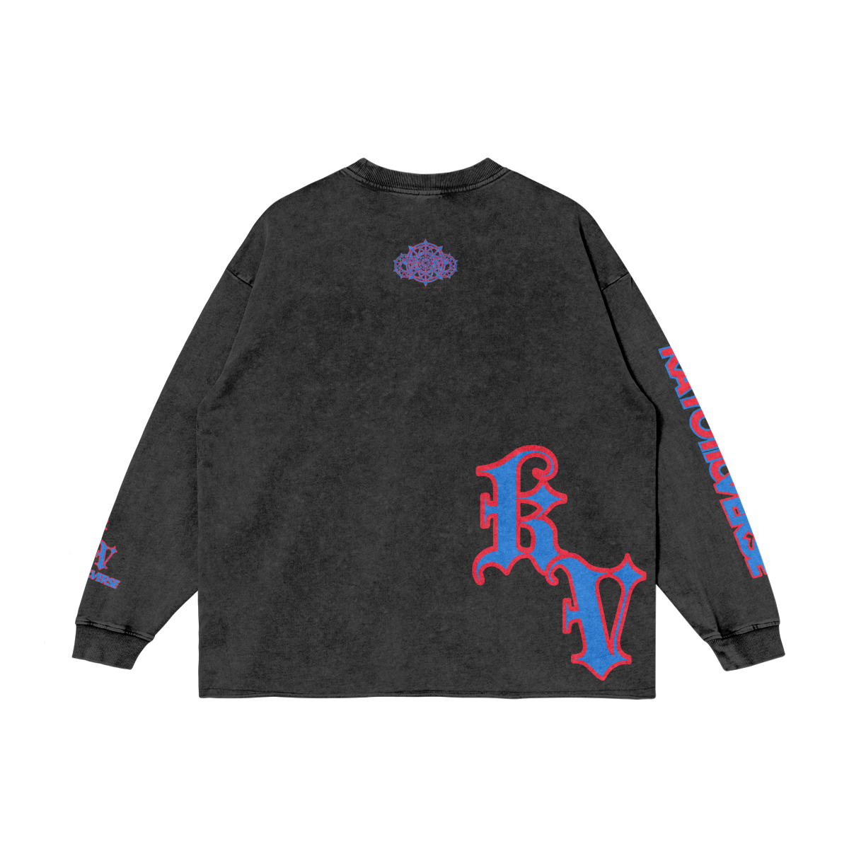 0-YA2-Back Side