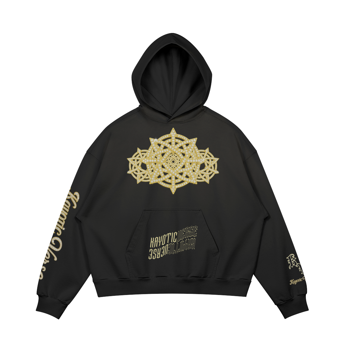 0-YEF-Front Side